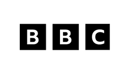 BBC